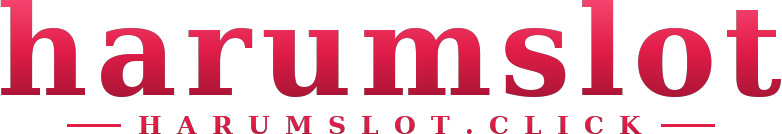 harumslot logo